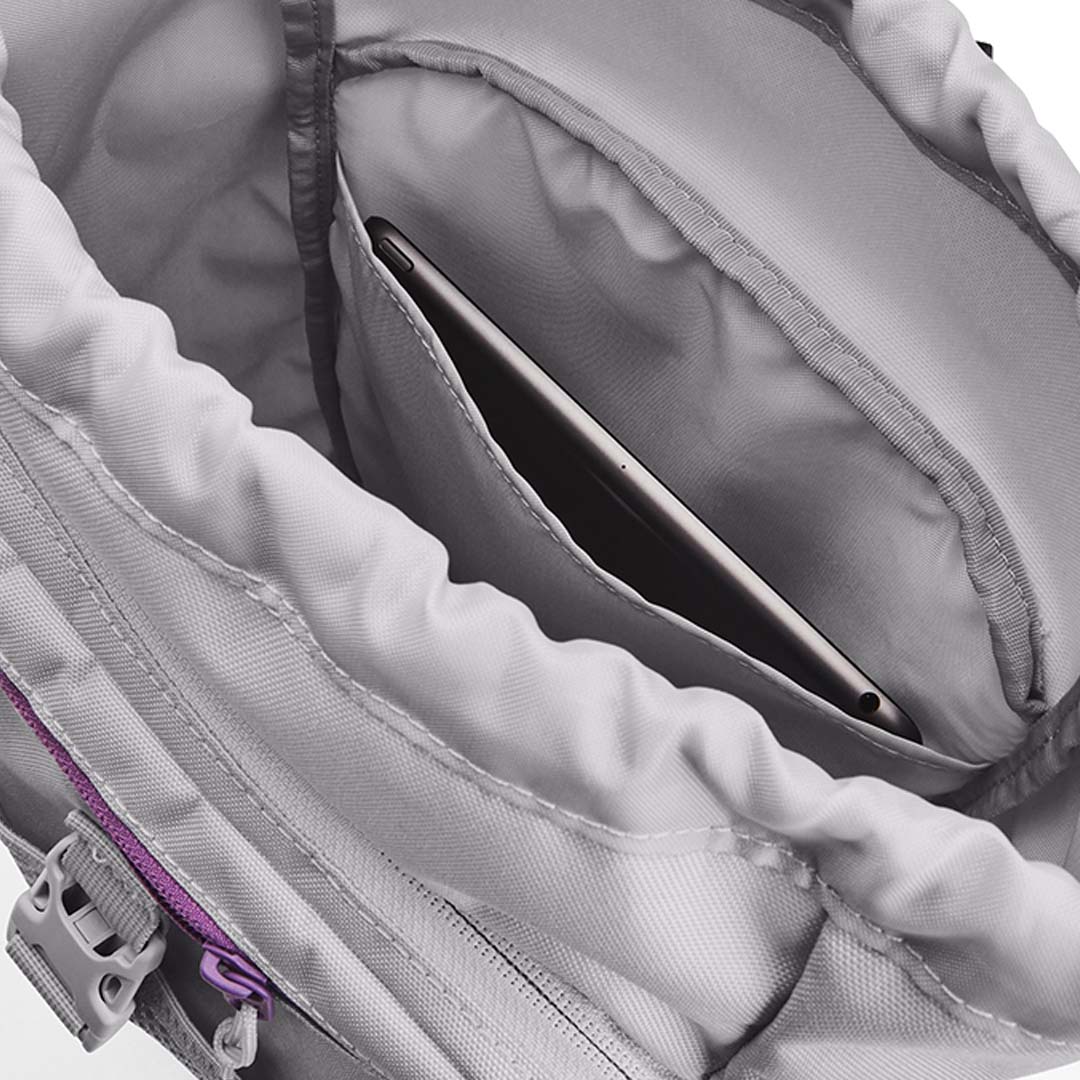 UA Unisex Utility Flex Sling Bag | 1376461