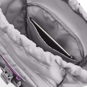 UA Unisex Utility Flex Sling Bag | 1376461