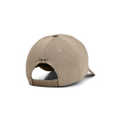 UA Women Project Rock Snapback | 1376719