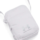 UA Unisex Sportstyle Lite Crossbody | 1381912