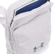 UA Unisex Sportstyle Lite Crossbody | 1381912