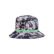 UA Unisex Driver Golf Bucket | 1383483