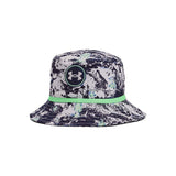 UA Unisex Driver Golf Bucket | 1383483