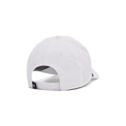 UA Men Drive Snapback Cap | 1383484
