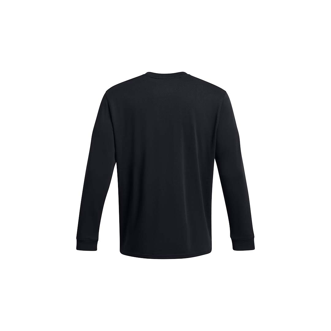 Under Armour Men Lunar New Year Fire Long Sleeve | 1385309-001