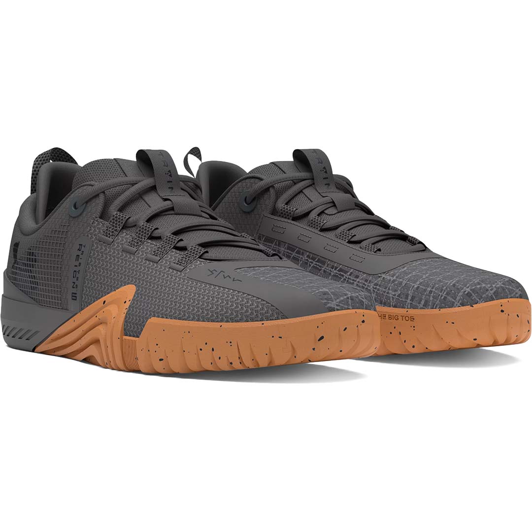UA Men TriBase Reign 6 Training Shoes | 3027341