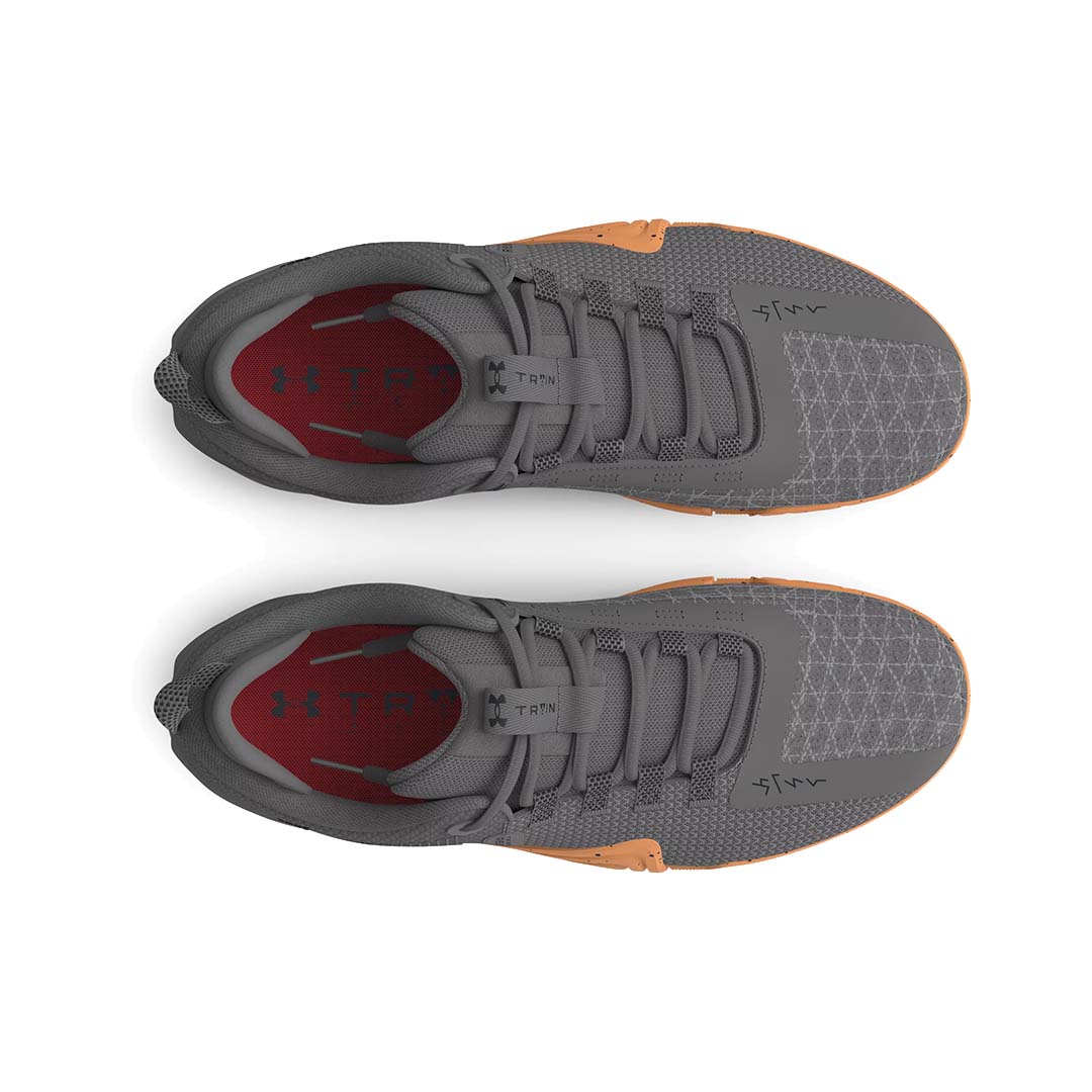 UA Men TriBase Reign 6 Training Shoes | 3027341