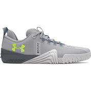 UA Men TriBase Reign 6 Training Shoes | 3027341