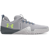 UA Men TriBase Reign 6 Training Shoes | 3027341