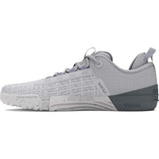 UA Men TriBase Reign 6 Training Shoes | 3027341