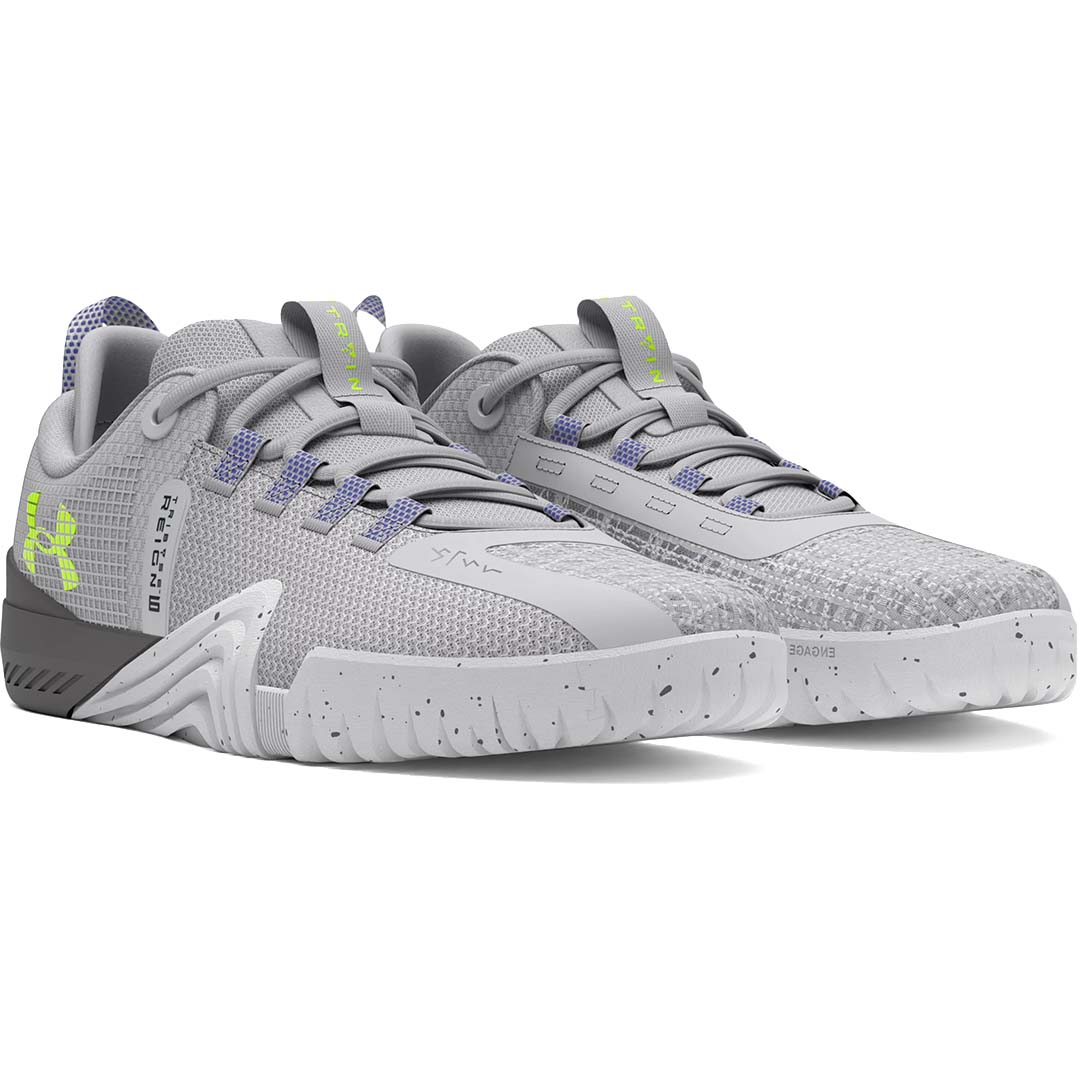 UA Men TriBase Reign 6 Training Shoes | 3027341