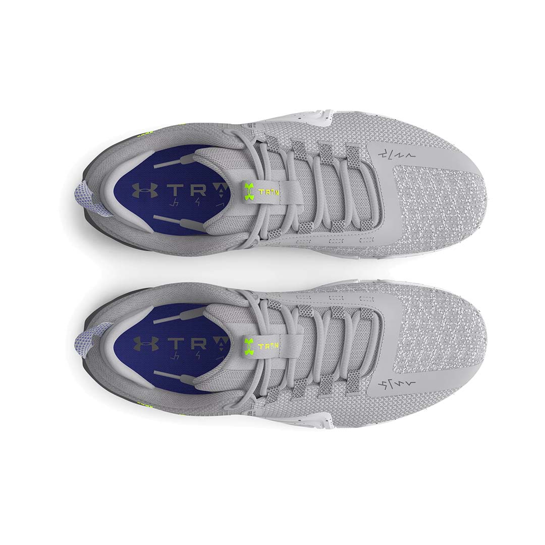 UA Men TriBase Reign 6 Training Shoes | 3027341
