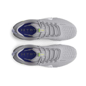 UA Men TriBase Reign 6 Training Shoes | 3027341