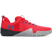 UA Men TriBase Reign 6 Training Shoes | 3027341