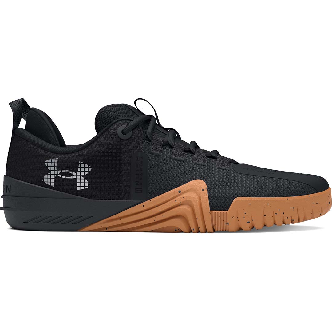 Under Armour Women Tribase Reign 6 | 3027342-001