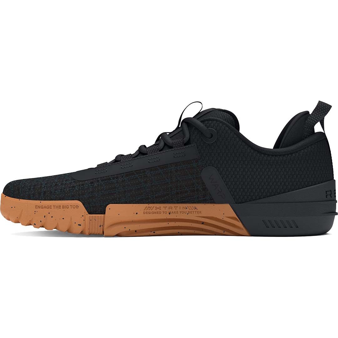 Under Armour Women Tribase Reign 6 | 3027342-001