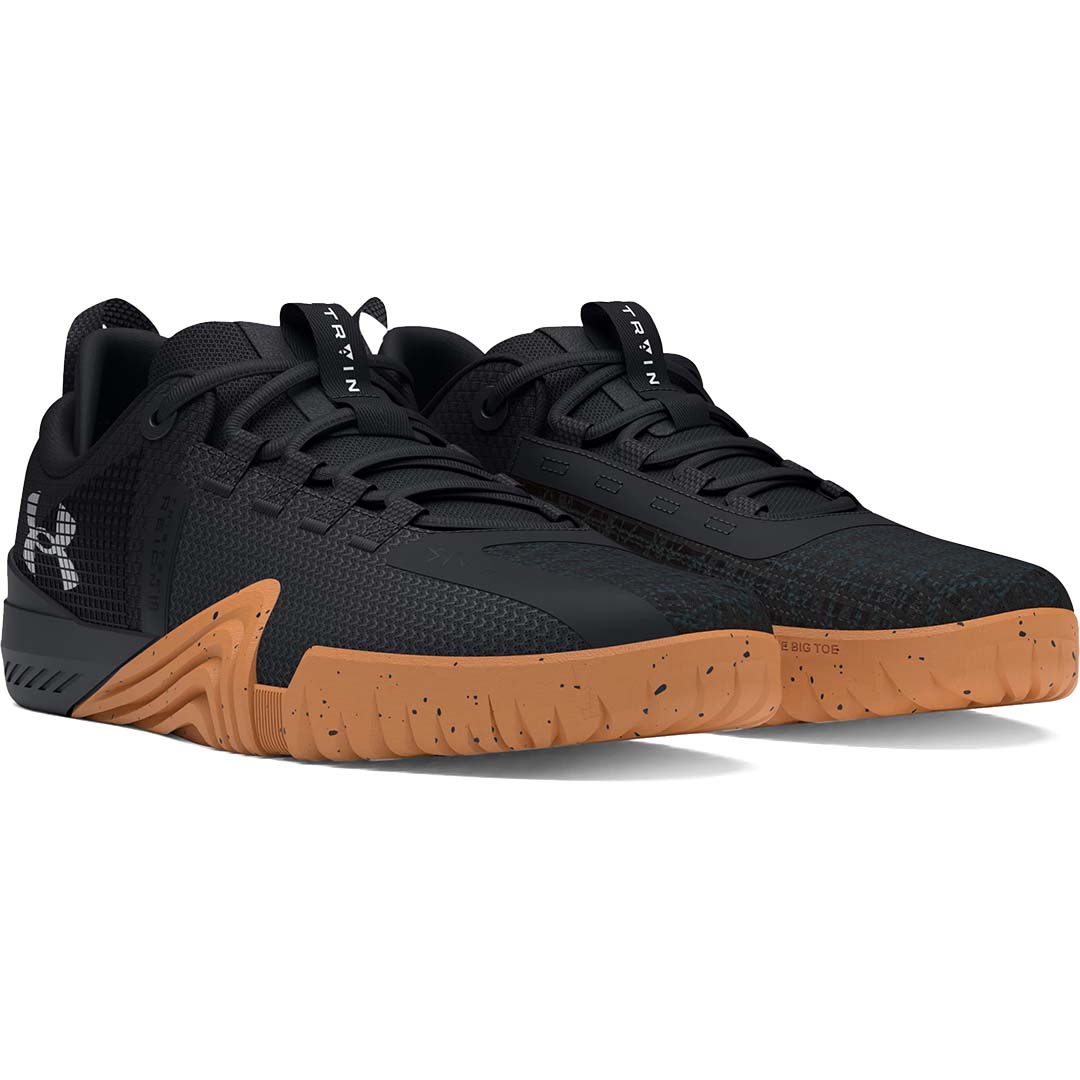 Under Armour Women Tribase Reign 6 | 3027342-001