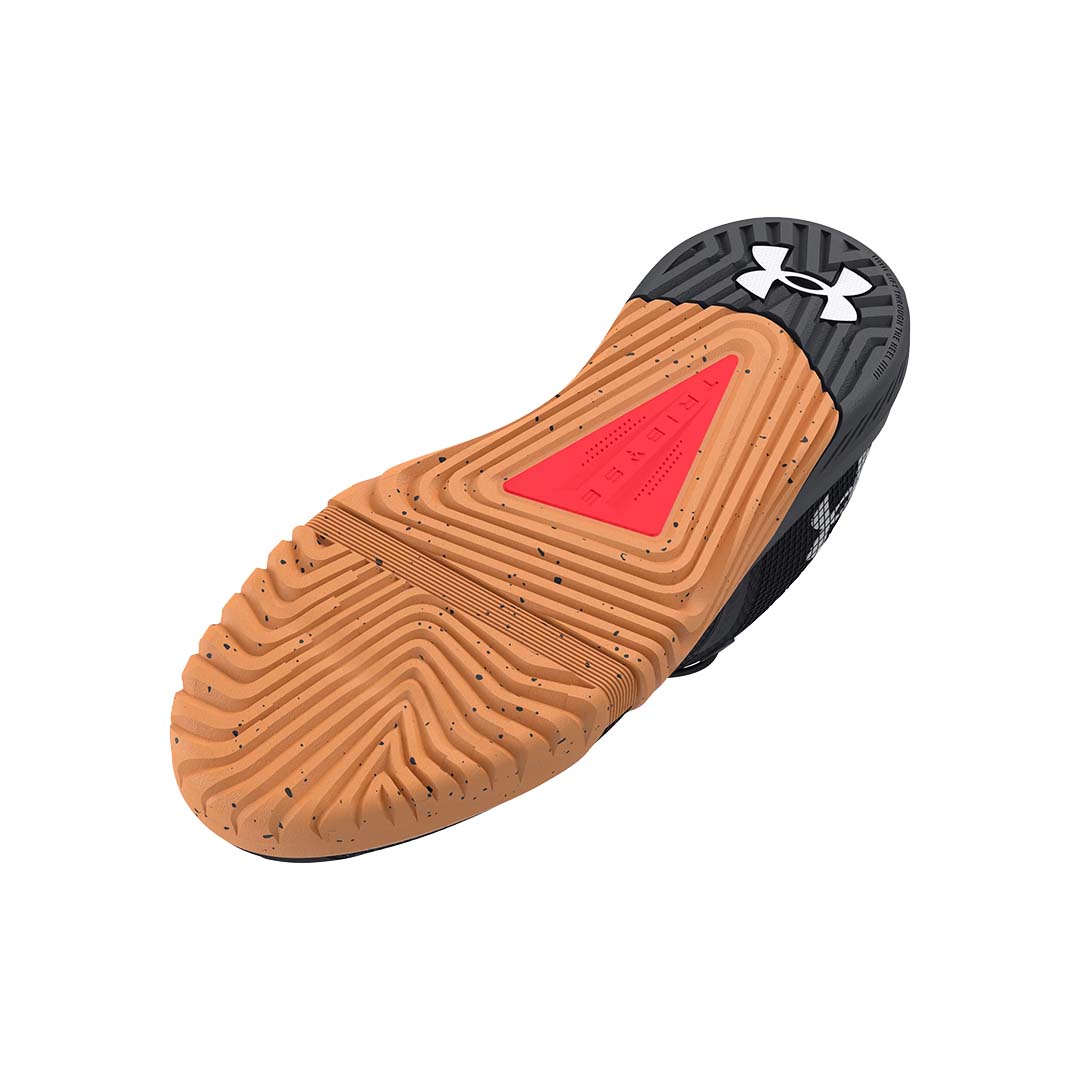 Under Armour Women Tribase Reign 6 | 3027342-001
