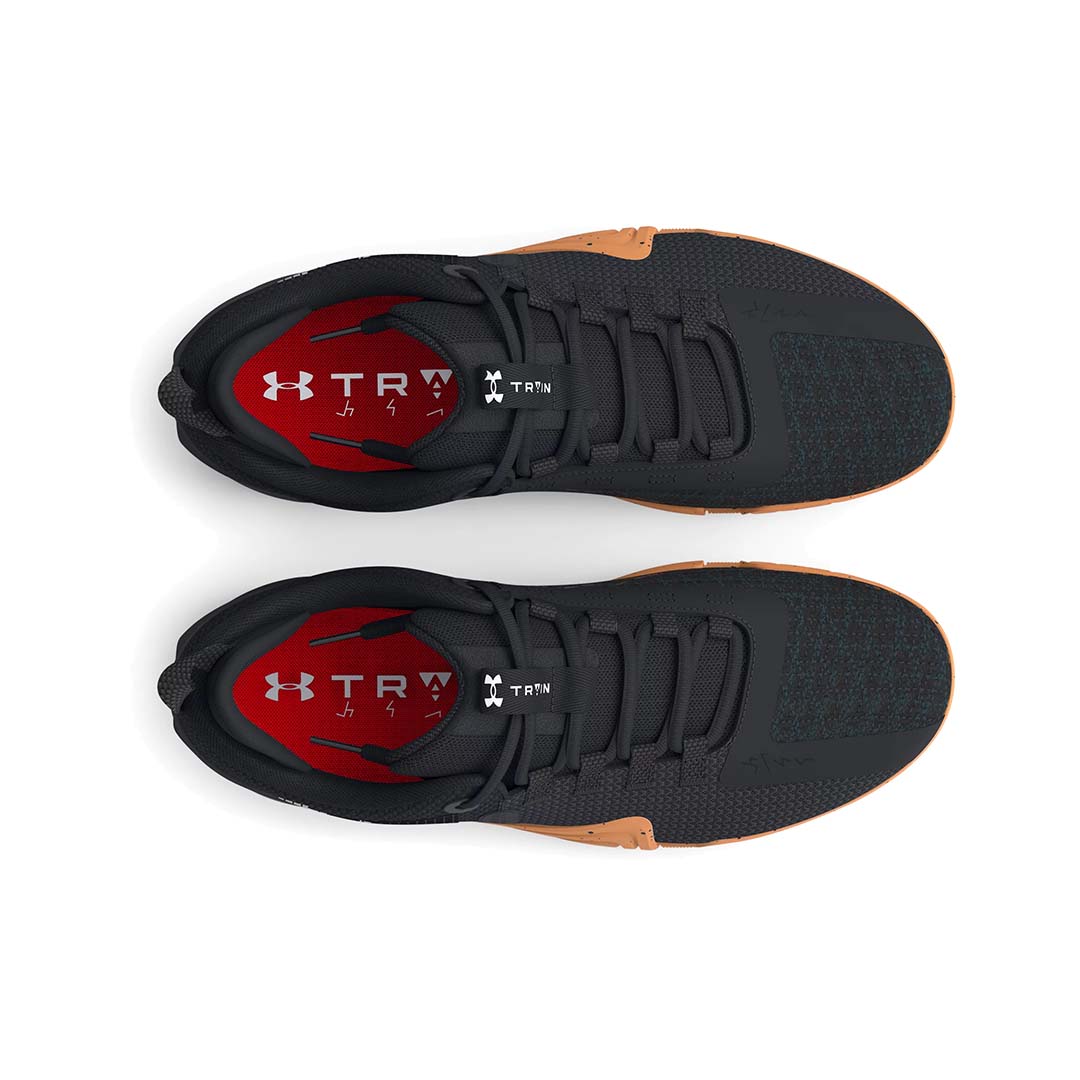 Under Armour Women Tribase Reign 6 | 3027342-001