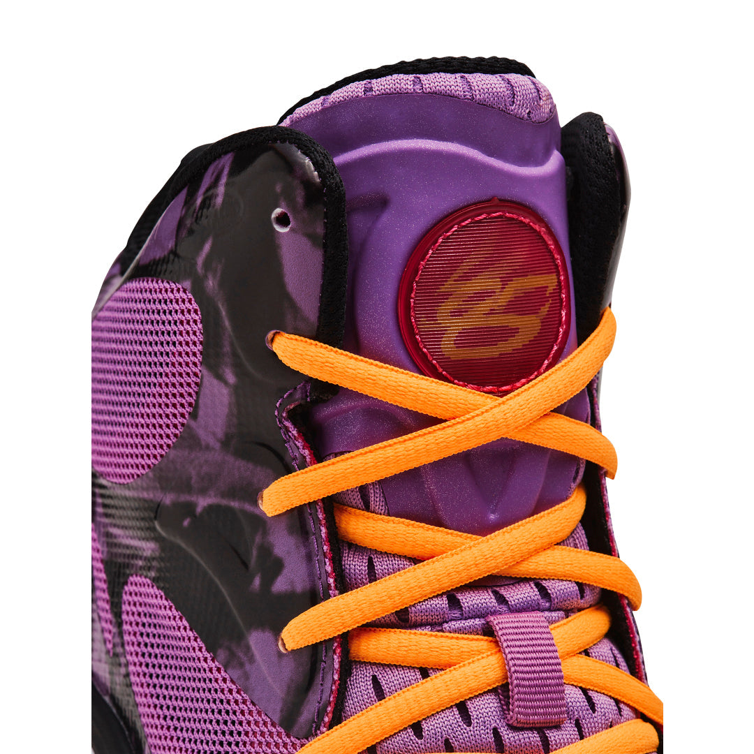 Under Armour Unisex Curry Spawn Flotro Voodoo | 3027372-500