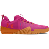 UA Women Reign 6 Training Shoes | 3027342