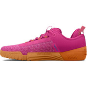 UA Women Reign 6 Training Shoes | 3027342