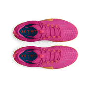 UA Women Reign 6 Training Shoes | 3027342