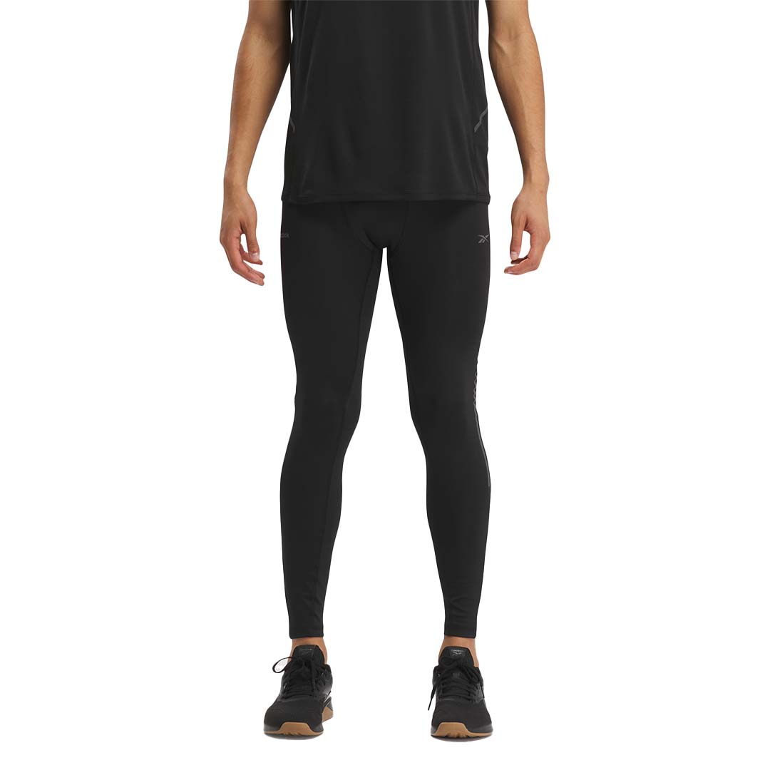 Reebok Men Speed Tight | 100075484