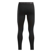 Reebok Men Speed Compression Tights | 100075484