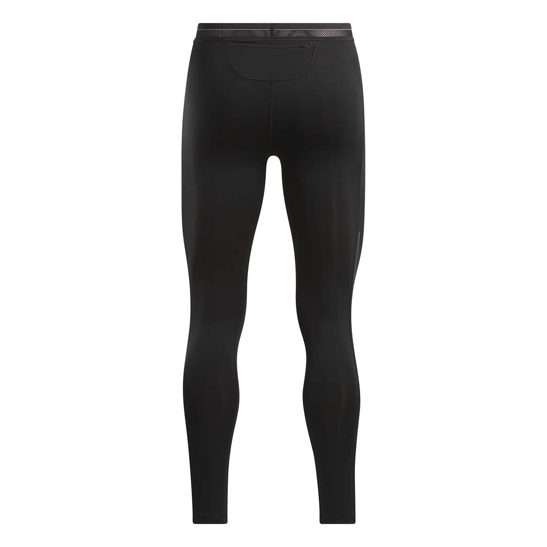 Reebok Men Speed Tight | 100075484