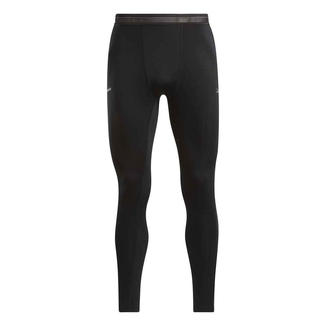 Reebok Men Speed Compression Tights | 100075484
