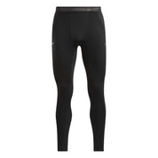 Reebok Men Speed Compression Tights | 100075484