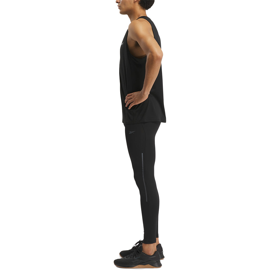 Reebok Men Speed Compression Tights | 100075484