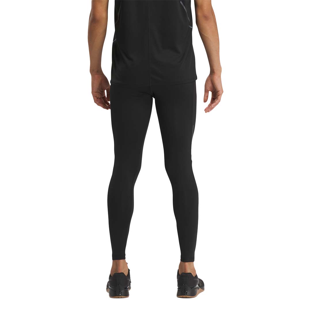 Reebok Men Speed Tight | 100075484