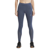 Reebok Women Running Vector Tights | 100076055