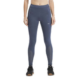 Reebok Women Running Vector Tights | 100076055