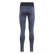 Reebok Women Running Vector Tights | 100076055