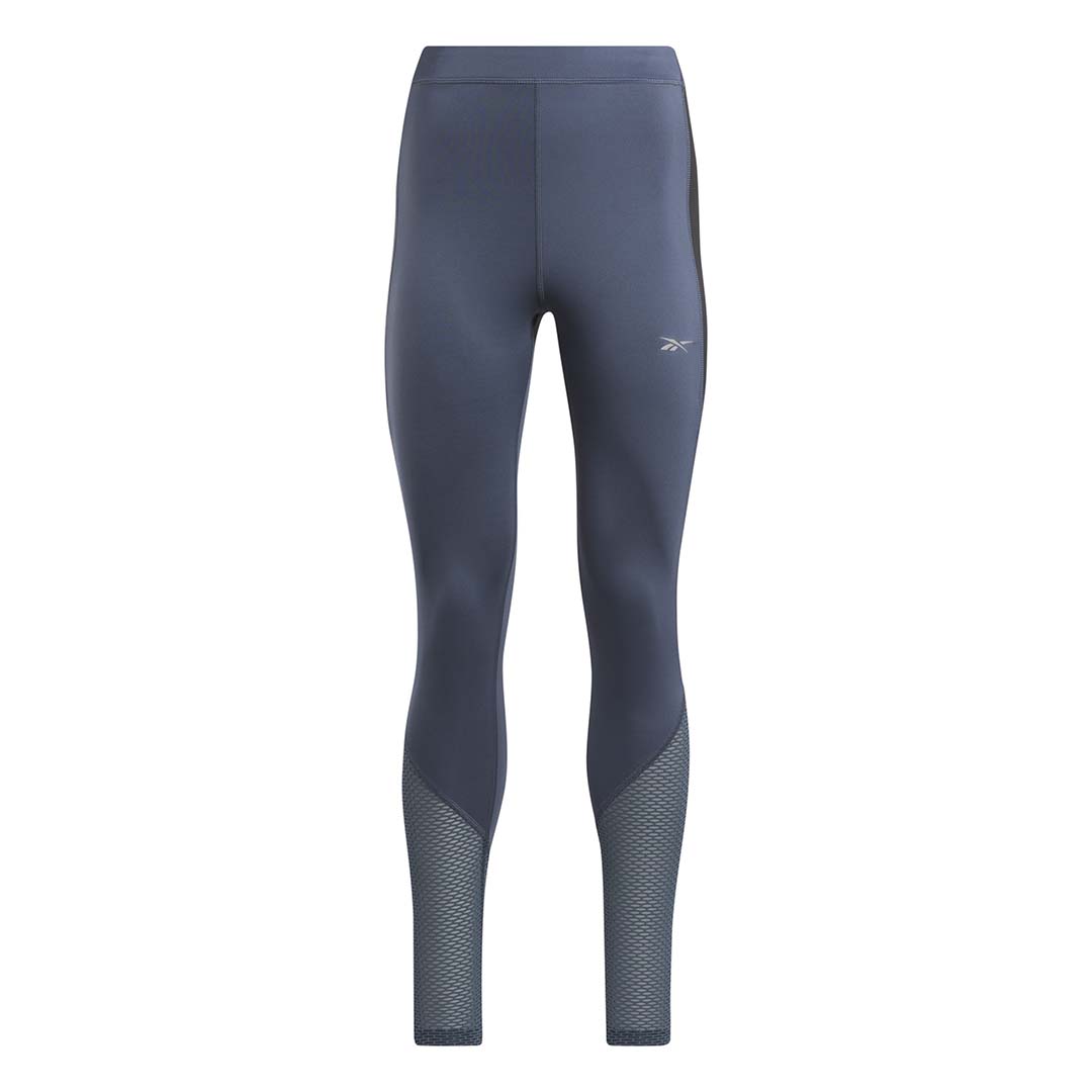 Reebok Women Running Vector Tights | 100076055