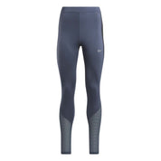 Reebok Women Running Vector Tights | 100076055