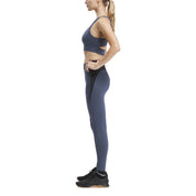 Reebok Women Running Vector Tights | 100076055
