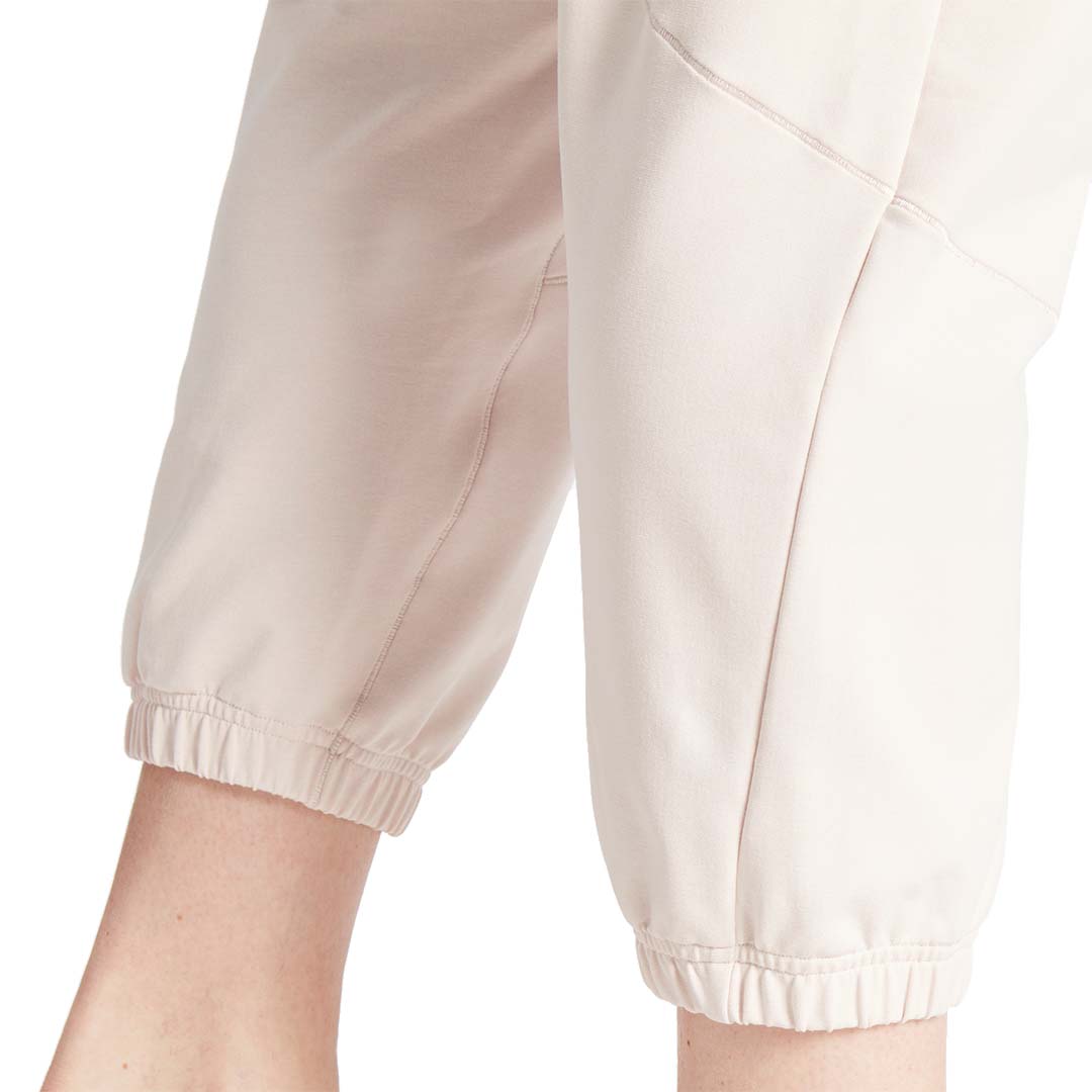 adidas Men Designed for Training Yoga Training 7/8 Pants | IU4604