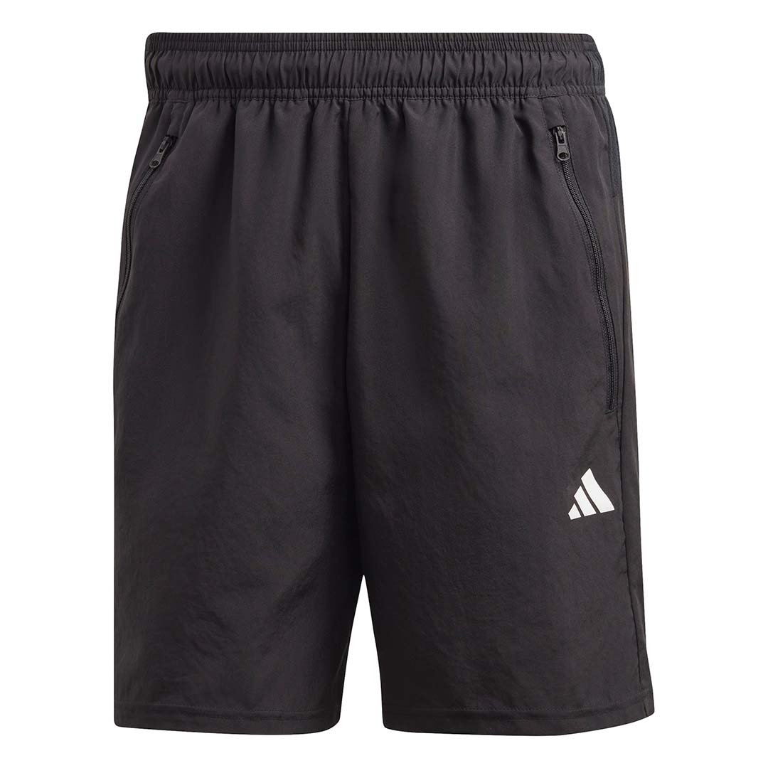 adidas Men TR-ES Woven Training Shorts | IC6976
