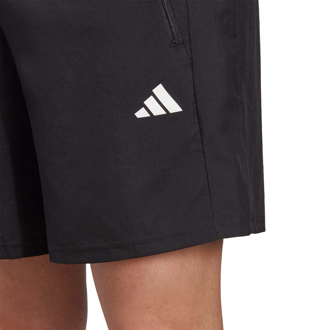 adidas Men TR-ES Woven Training Shorts | IC6976