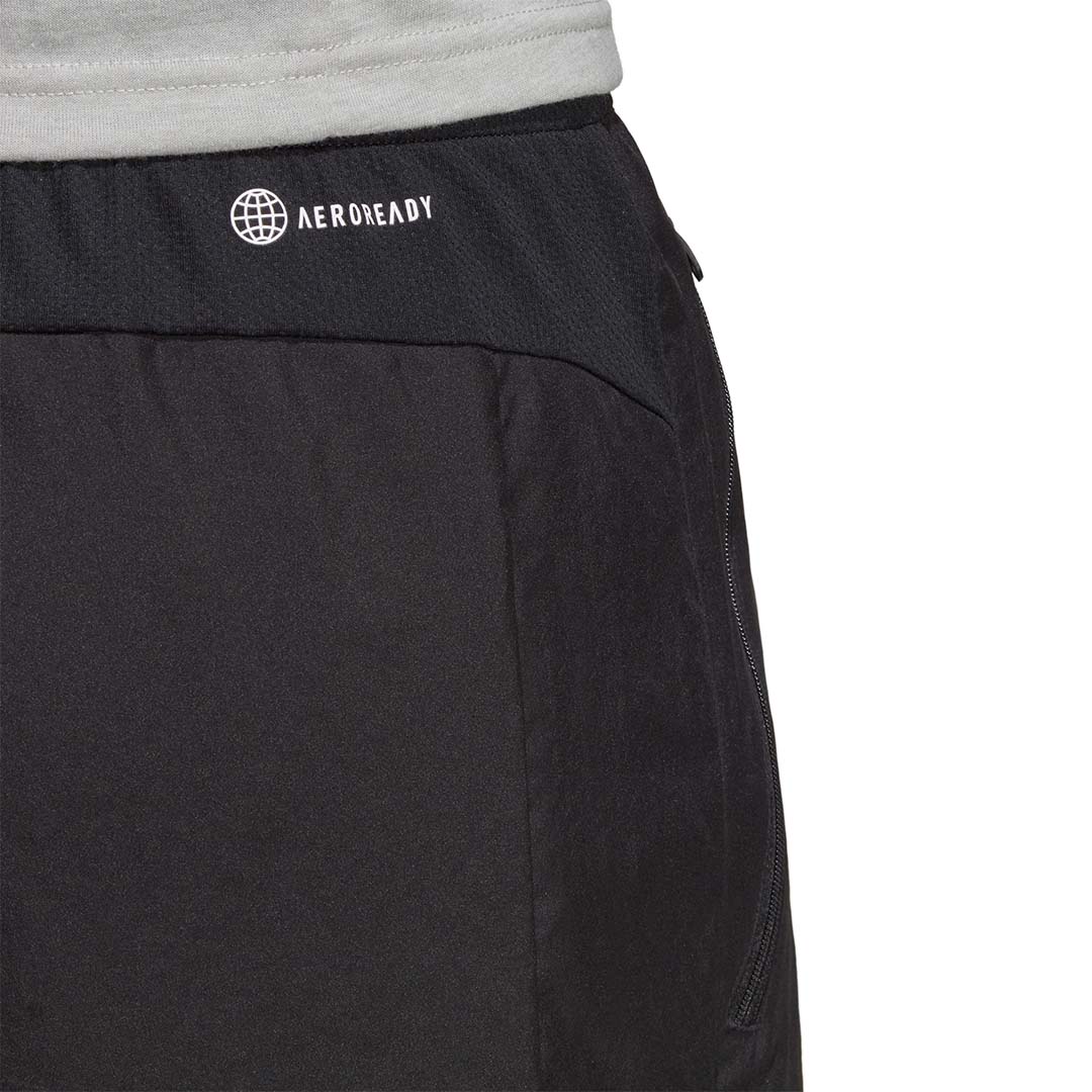 adidas Men TR-ES Woven Training Shorts | IC6976