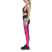 Reebok Women Lux Colorblock Racer Bra | 100076161