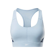 Reebok Women Lux Racer Colorblock Bra | 100076165