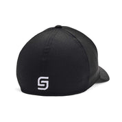 UA Men Jordan Spieth Tour Hat | 1361545
