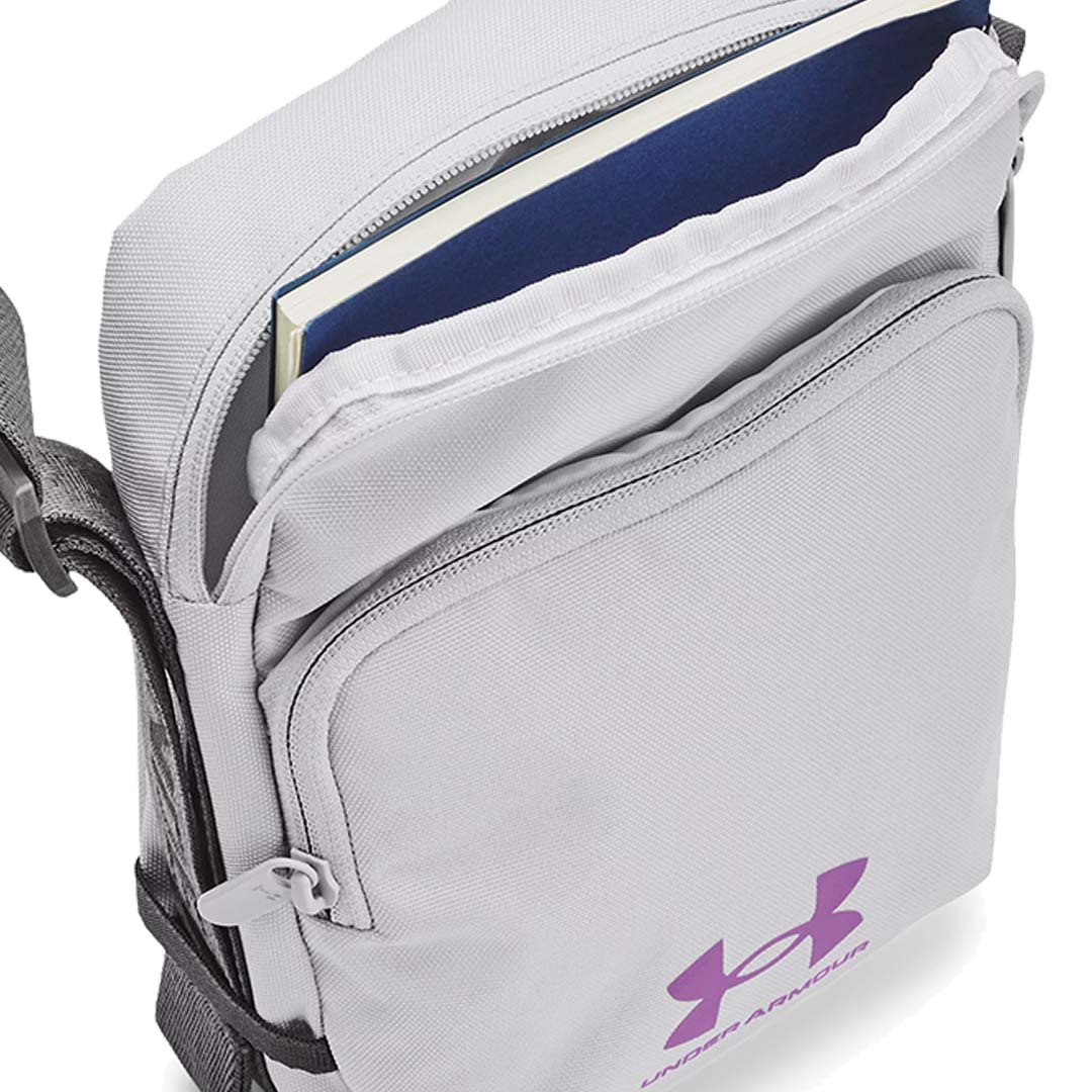UA Unisex Sportstyle Lite Crossbody | 1381912