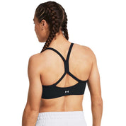 UA Women Motion Bralette | 1384055