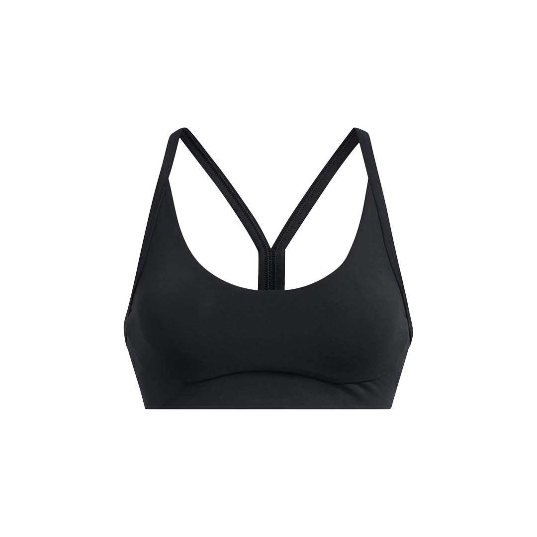 UA Women Motion Bralette | 1384055